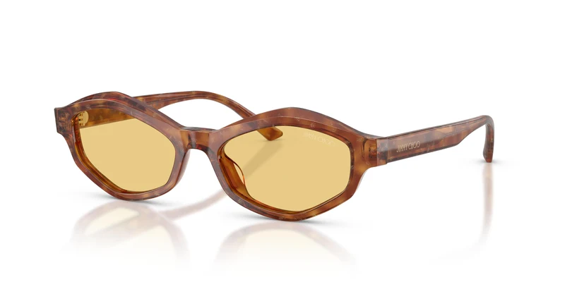 Jimmy Choo JC5077U 511485 52