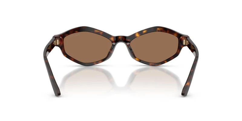 Jimmy Choo JC5077U 500273 52