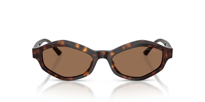 Jimmy Choo JC5077U 500273 52