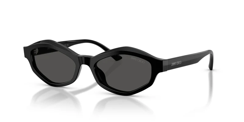 Jimmy Choo JC5077U 500087 52