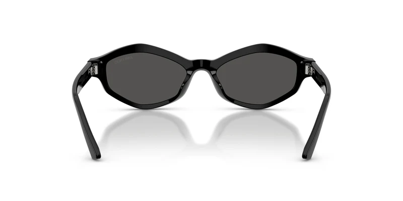 Jimmy Choo JC5077U 500087 52