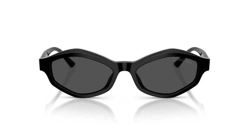 Jimmy Choo JC5077U 500087 52