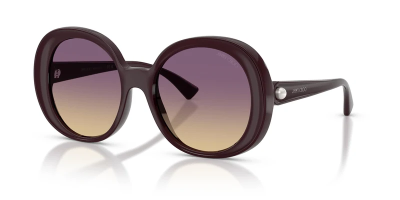 Jimmy Choo JC6004HU 507570 53