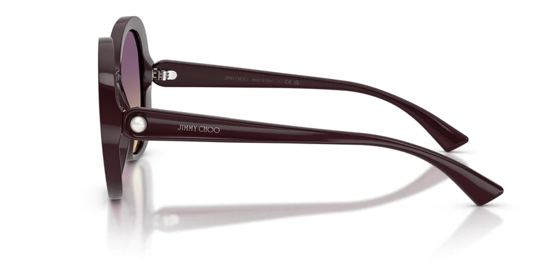 Jimmy Choo JC6004HU 507570 53
