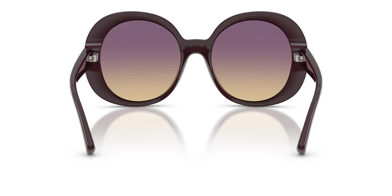 Jimmy Choo JC6004HU 507570 53