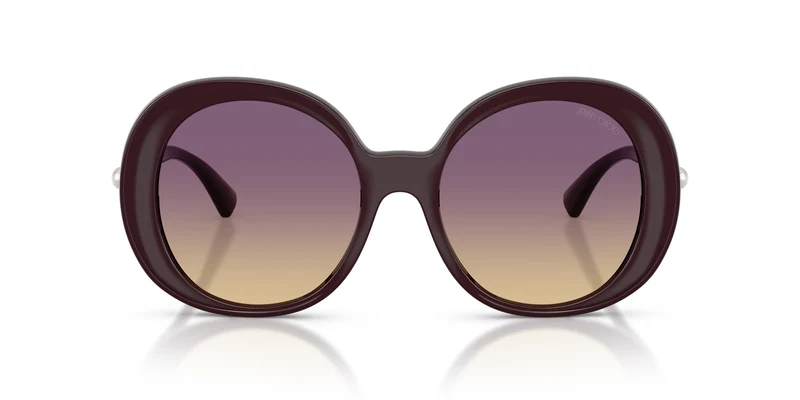 Jimmy Choo JC6004HU 507570 53