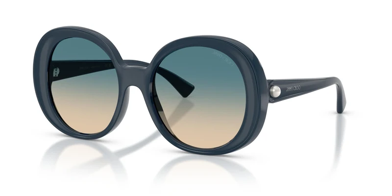 Jimmy Choo JC6004HU 501679 53