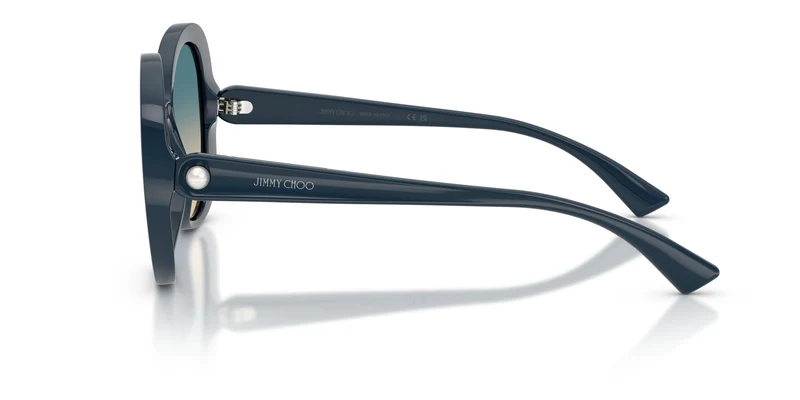 Jimmy Choo JC6004HU 501679 53