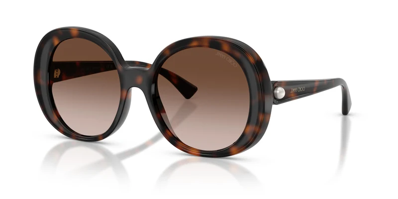 Jimmy Choo JC6004HU 500213 53