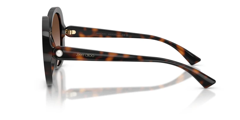 Jimmy Choo JC6004HU 500213 53