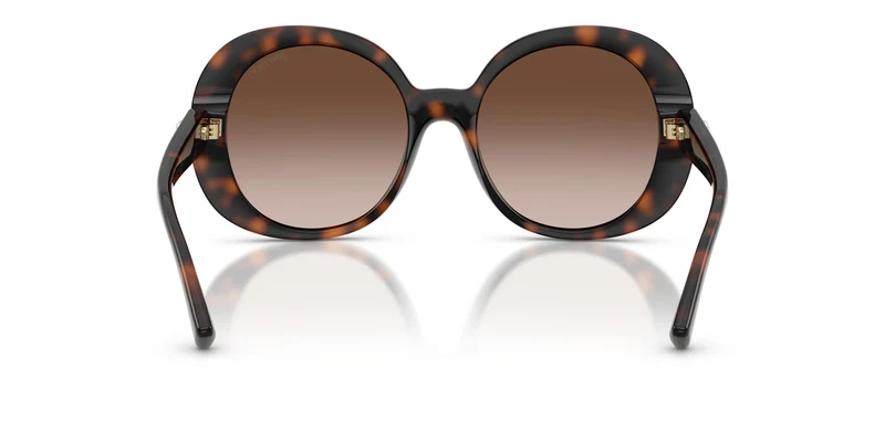 Jimmy Choo JC6004HU 500213 53