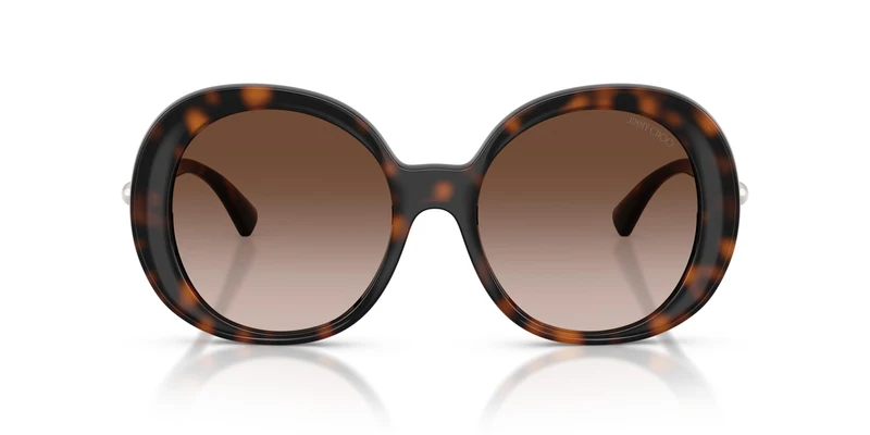 Jimmy Choo JC6004HU 500213 53