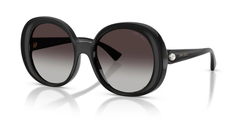 Jimmy Choo JC6004HU 50008G 53