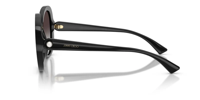 Jimmy Choo JC6004HU 50008G 53