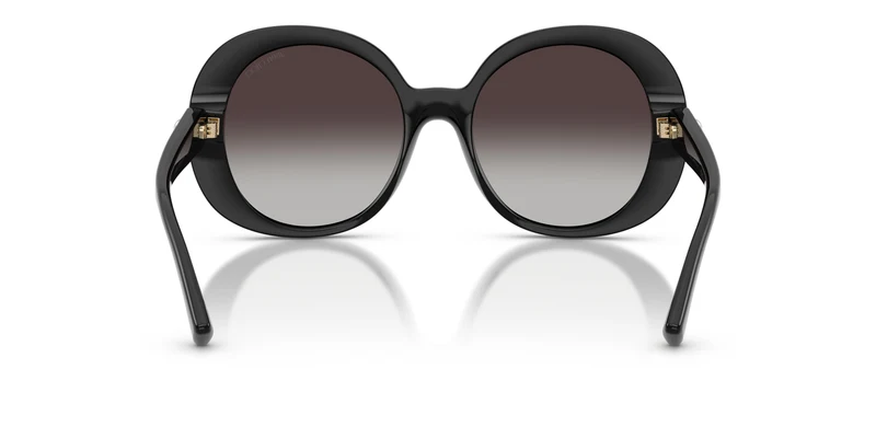 Jimmy Choo JC6004HU 50008G 53