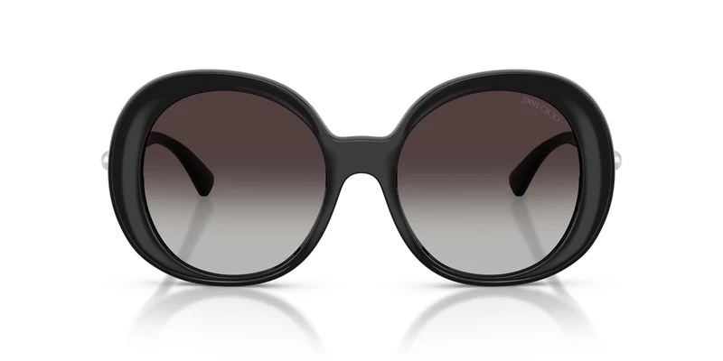 Jimmy Choo JC6004HU 50008G 53