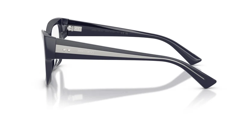 Jimmy Choo JC3064BU 5016 51