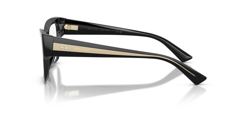 Jimmy Choo JC3064BU 5000 53