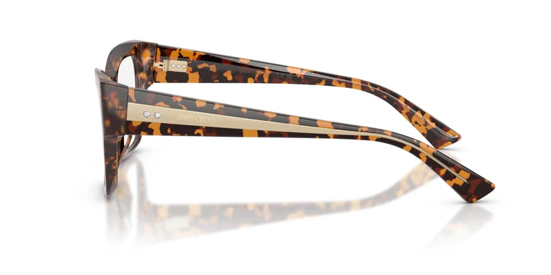 Jimmy Choo JC3064BU 5121 51