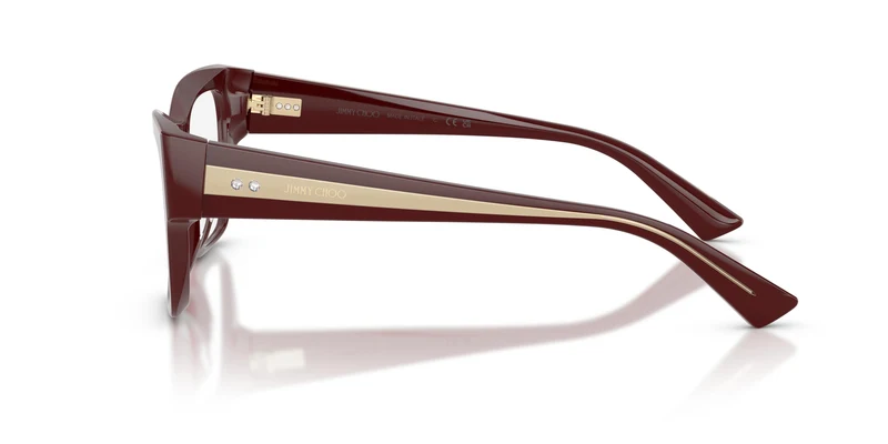 Jimmy Choo JC3064BU 5057 51