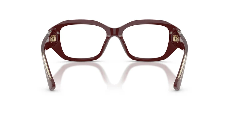 Jimmy Choo JC3065BU 5057 51