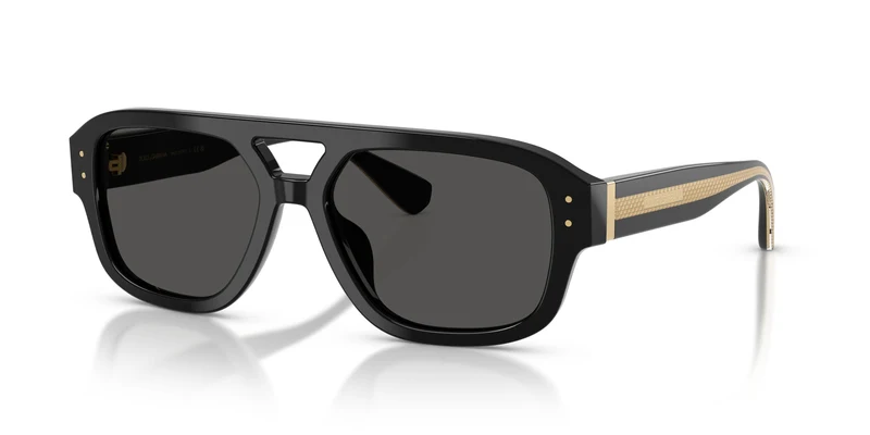 Dolce & Gabbana DG4561 501/87 56