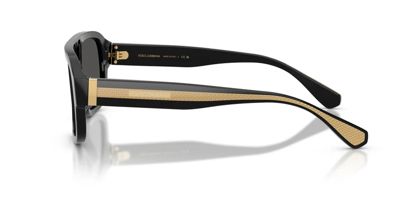 Dolce & Gabbana DG4561 501/87 56