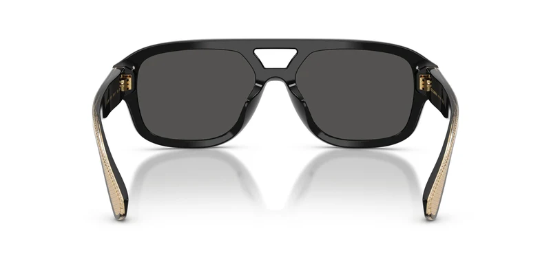 Dolce & Gabbana DG4561 501/87 56