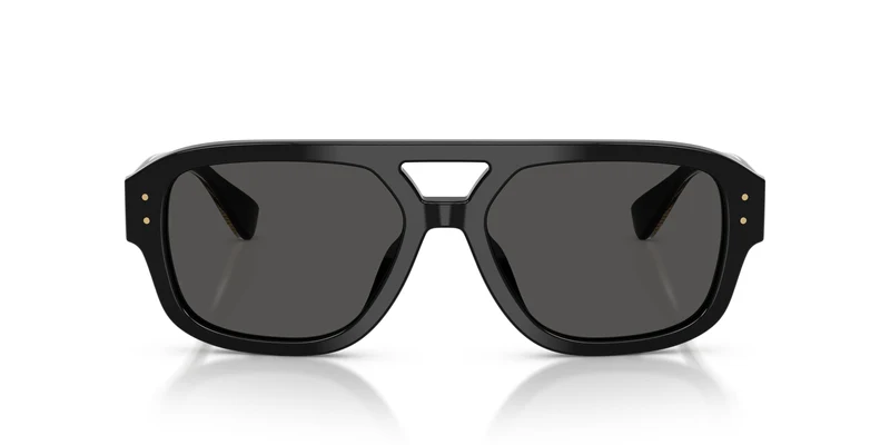 Dolce & Gabbana DG4561 501/87 56