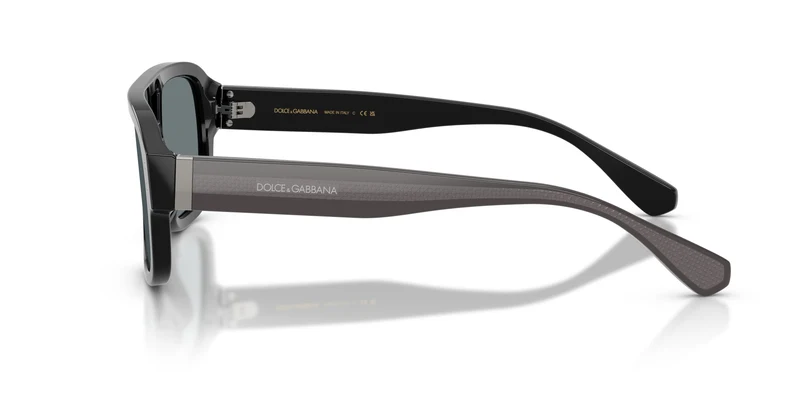 Dolce & Gabbana DG4561 501/6G 56