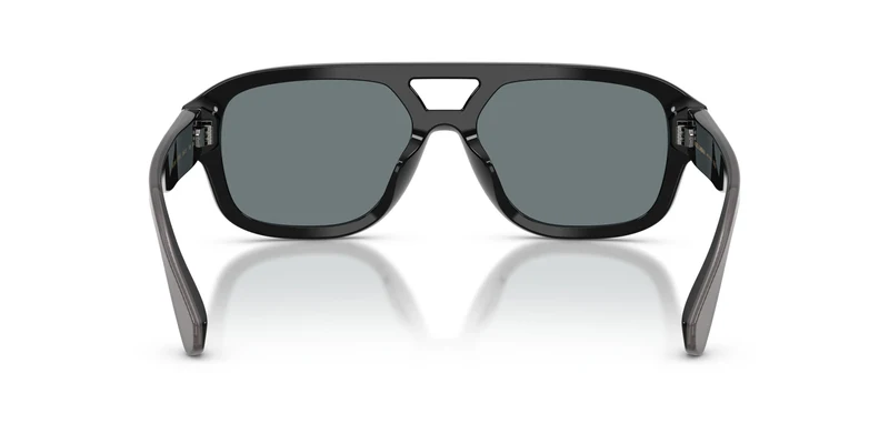 Dolce & Gabbana DG4561 501/6G 56