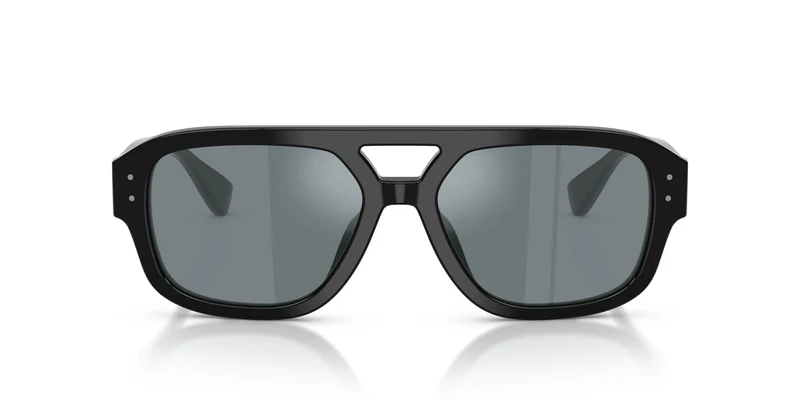 Dolce & Gabbana DG4561 501/6G 56