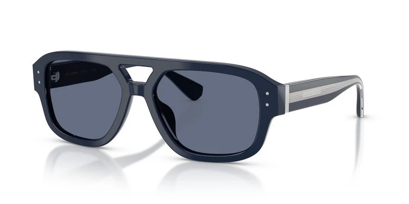 Dolce & Gabbana DG4561 328072 56