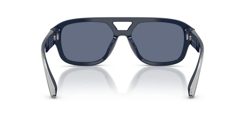 Dolce & Gabbana DG4561 328072 56
