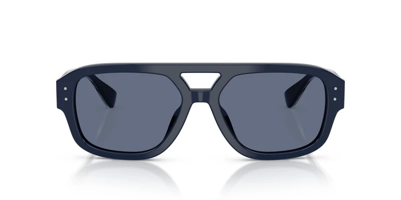 Dolce & Gabbana DG4561 328072 56