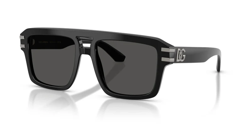 Dolce & Gabbana DG4562 501/87 54