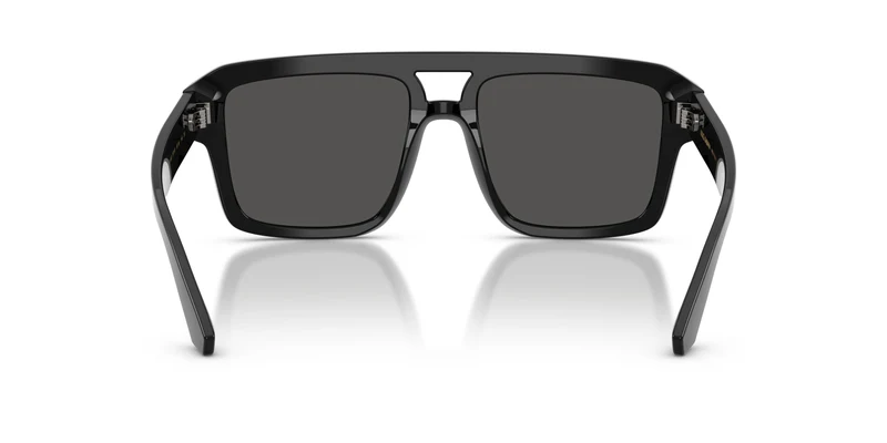 Dolce & Gabbana DG4562 501/87 54