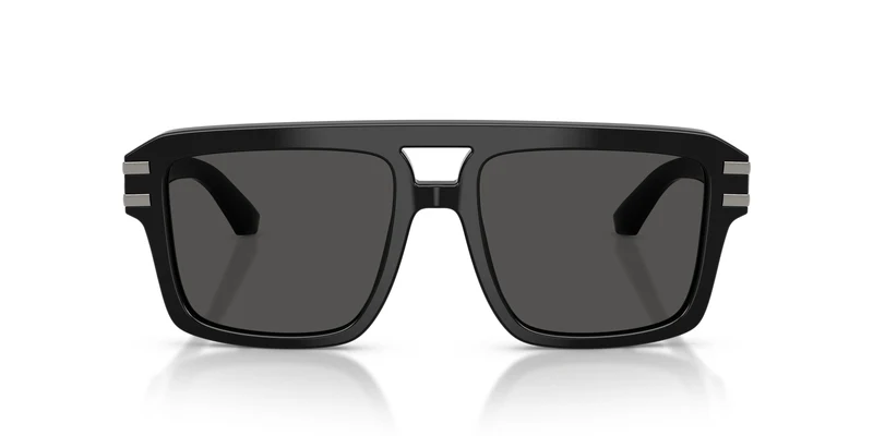 Dolce & Gabbana DG4562 501/87 54
