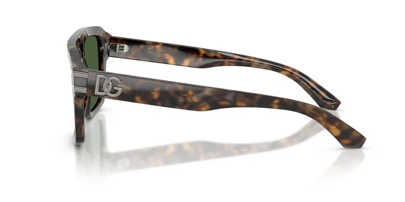 Dolce & Gabbana DG4562 349971 54