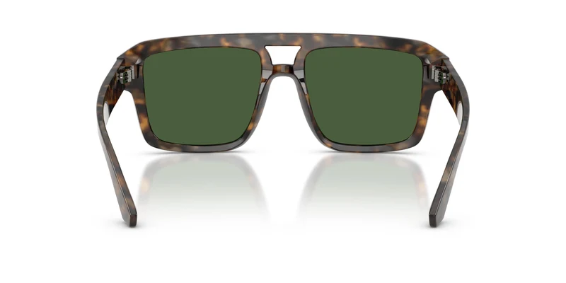 Dolce & Gabbana DG4562 349971 54