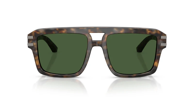Dolce & Gabbana DG4562 349971 54