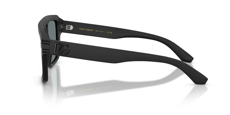 Dolce & Gabbana DG4562 25256G 54