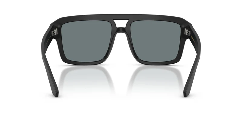 Dolce & Gabbana DG4562 25256G 54