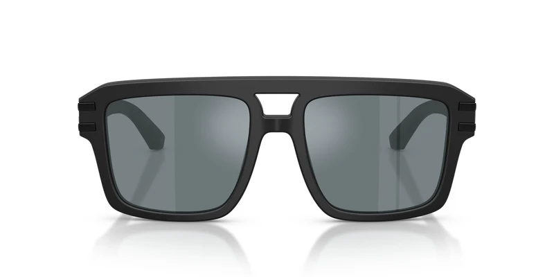 Dolce & Gabbana DG4562 25256G 54