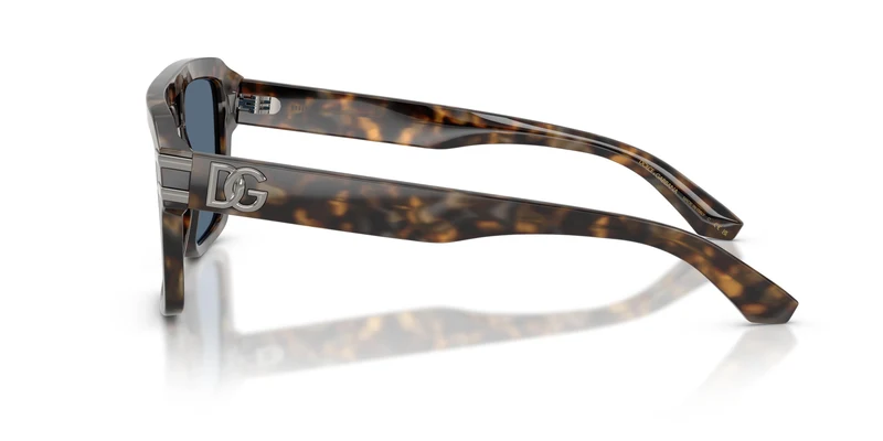 Dolce & Gabbana DG4562 350080 54