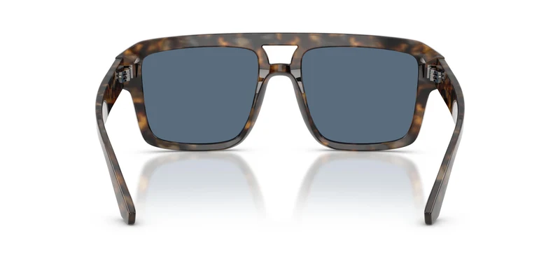 Dolce & Gabbana DG4562 350080 54