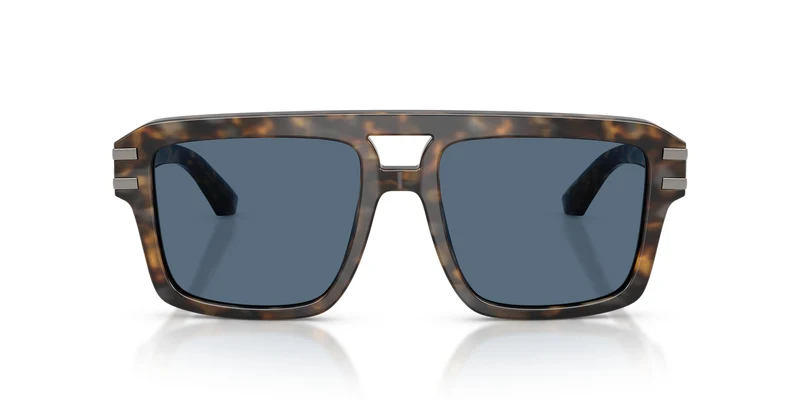 Dolce & Gabbana DG4562 350080 54