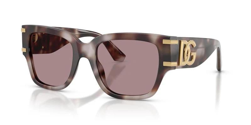 Dolce & Gabbana DG4563 3498LA 54