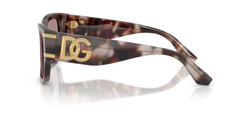 Dolce & Gabbana DG4563 3498LA 54
