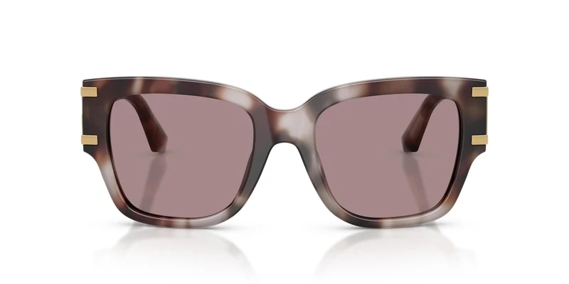 Dolce & Gabbana DG4563 3498LA 54